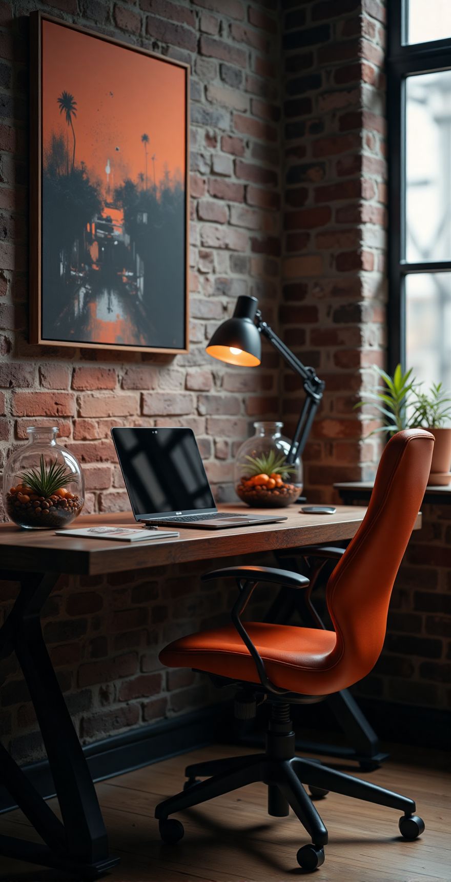 Bespoke Office Solutions