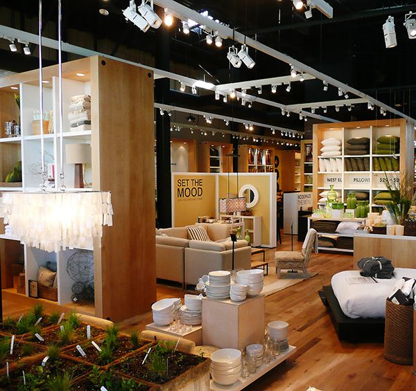 Best Furniture Stores in 5th Settlement