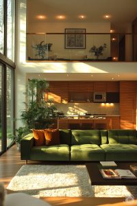 Best Furniture Stores in Beverly Hills