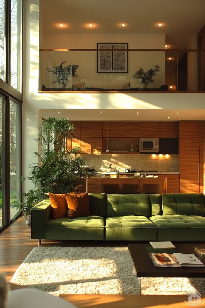 Best Furniture Stores in Beverly Hills