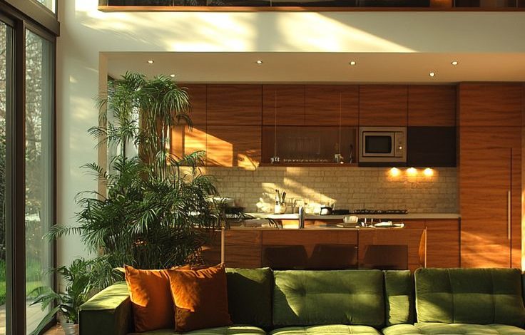 Best Furniture Stores in Beverly Hills