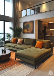 Best Furniture Stores in Beverly Hills