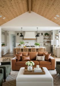 Best Furniture Stores in Mivida