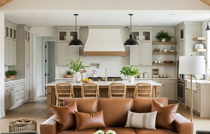 Best Furniture Stores in Mivida