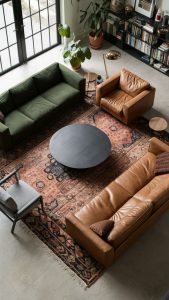Best Furniture Stores in Mountain View