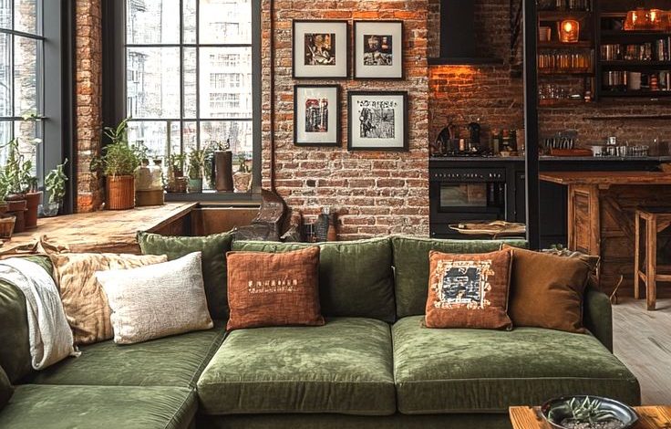 Best Furniture Stores in Mountain View