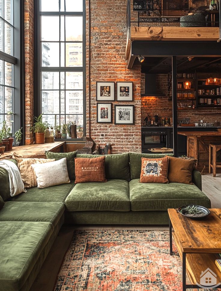 Best Furniture Stores in Mountain View