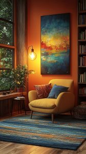 Custom-Made Furniture Egypt 