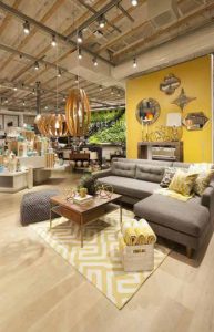 Furniture Places Near Me