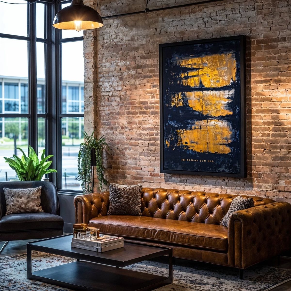 Office Furniture Egypt Online