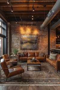 Luxury Office Furniture Egypt