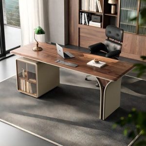 Furniture for Office