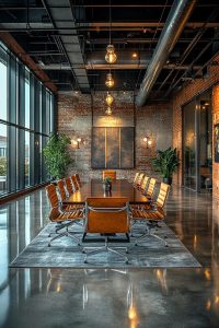 Egypt Furniture Manufacturers