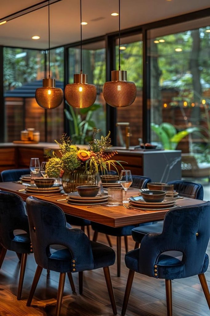 Bespoke Home Furniture