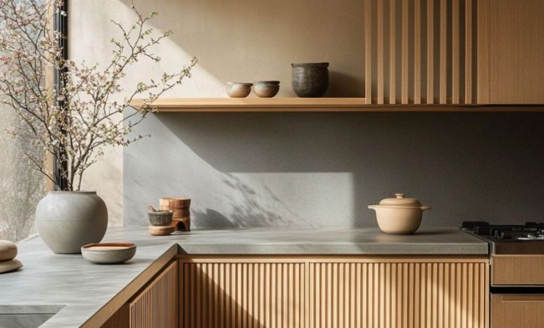 Inhouse Furniture Nasr City