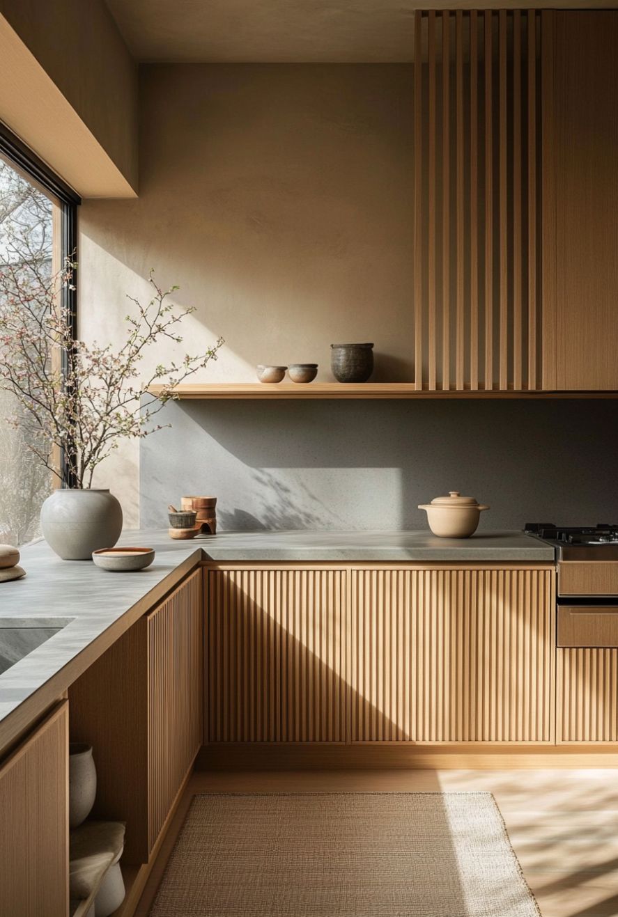 Inhouse Furniture Nasr City