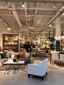 Home Store Furniture