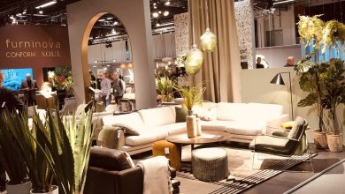Home Store Furniture