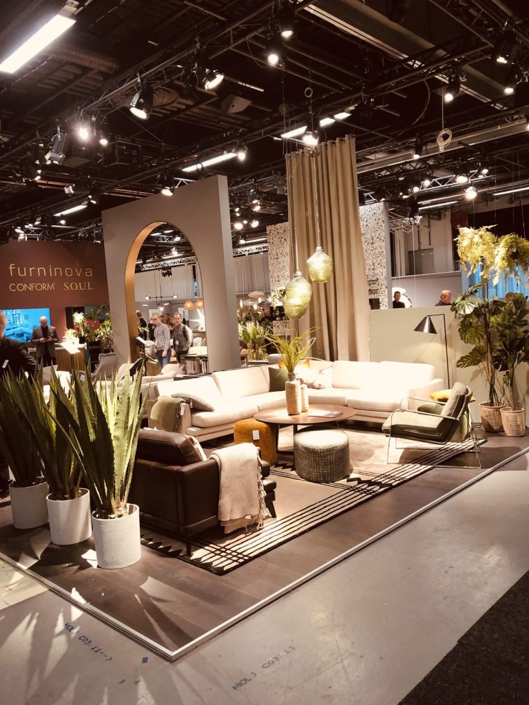 Home Store Furniture