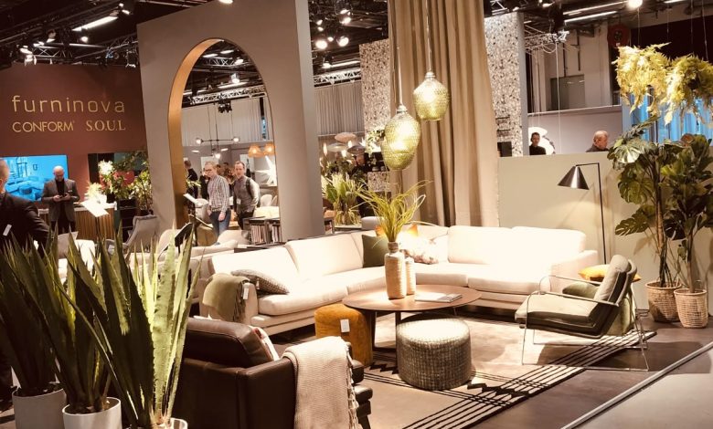 Home Store Furniture