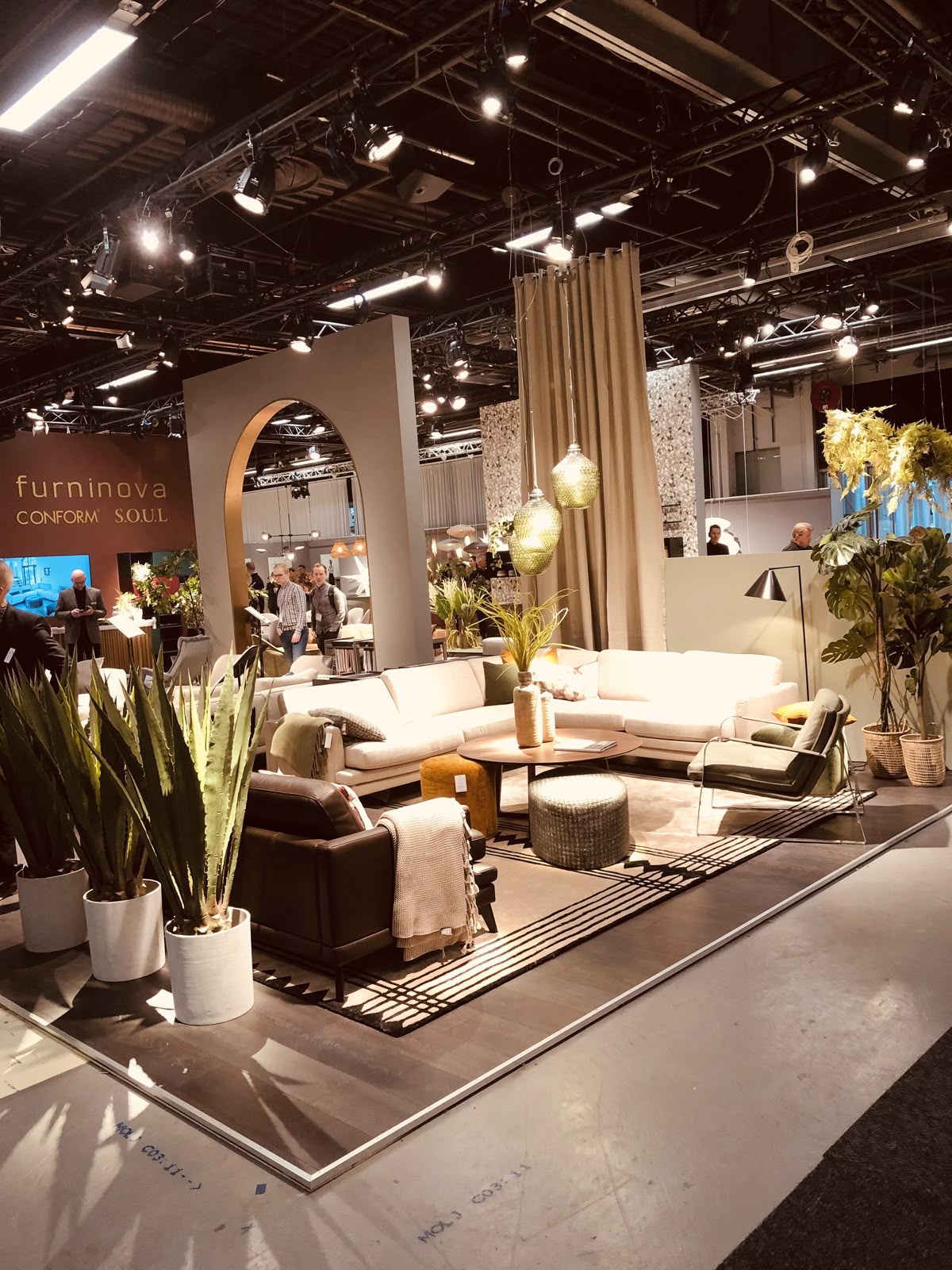 Home Store Furniture