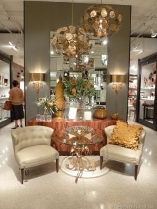 in house furniture egypt