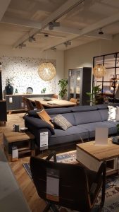 in house furniture egypt